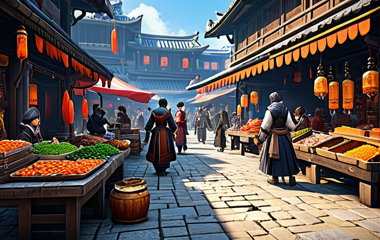 블레이드소울 레볼루션 무공비급 드랍 장소 - Dungeon Teamwork**

"A team of fully clothed Blade & Soul Revolution characters in a dungeon (Black ...